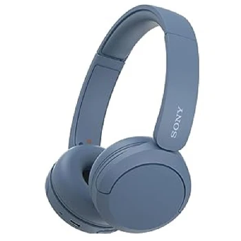 Sony CH250 Wireless Over The Head Headphones